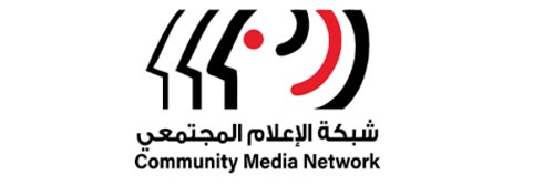 3429_addpicture_Amman Net.jpg